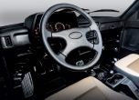 Lada 4x4 със специална юбилейна версия 6