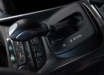 Нов дизайн и нови технологии: тест Ford Kuga 2017 4