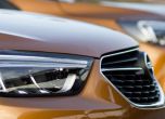 Освежаващо кафе: тест Opel Mokka X 13