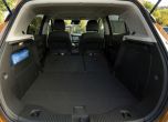 Освежаващо кафе: тест Opel Mokka X 15