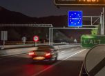 Епичен рекорден пробег от Дакар до Москва с Volkswagen Amarok 27