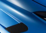 Renault Zoe E-Sport Concept ускорява като болид от Формула 1 8
