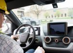 Ще промени ли играта електрическият пикап Workhorse W-15 PHEV? 2
