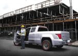 Ще промени ли играта електрическият пикап Workhorse W-15 PHEV? 3