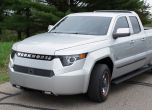 Ще промени ли играта електрическият пикап Workhorse W-15 PHEV? 4