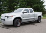 Ще промени ли играта електрическият пикап Workhorse W-15 PHEV? 5