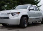 Ще промени ли играта електрическият пикап Workhorse W-15 PHEV? 6