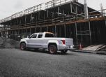 Ще промени ли играта електрическият пикап Workhorse W-15 PHEV? 8