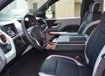 Ще промени ли играта електрическият пикап Workhorse W-15 PHEV? 9