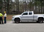 Ще промени ли играта електрическият пикап Workhorse W-15 PHEV? 10