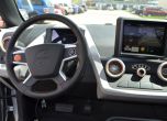 Ще промени ли играта електрическият пикап Workhorse W-15 PHEV? 11