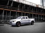 Ще промени ли играта електрическият пикап Workhorse W-15 PHEV? 12