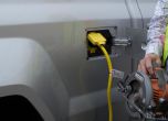 Ще промени ли играта електрическият пикап Workhorse W-15 PHEV? 13
