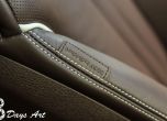 Колата на Лорд Съмърсби: тест BMW 640d Gran Coupe xDrive 6