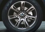 Range Rover се фука със специална версия Evoque 14