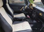 Тази Лада 4х4 пикап се продава за 25 000 евро!!! 2