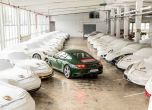 Едномилионното Porsche 911 вече е факт (видео) 4