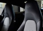 Едномилионното Porsche 911 вече е факт (видео) 5