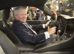 Едномилионното Porsche 911 вече е факт (видео) 9