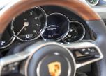 Едномилионното Porsche 911 вече е факт (видео) 10