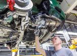 Едномилионното Porsche 911 вече е факт (видео) 12