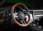 Едномилионното Porsche 911 вече е факт (видео) 15