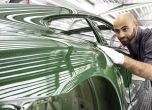 Едномилионното Porsche 911 вече е факт (видео) 17