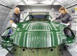 Едномилионното Porsche 911 вече е факт (видео) 18