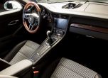 Едномилионното Porsche 911 вече е факт (видео) 22