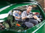Едномилионното Porsche 911 вече е факт (видео) 23
