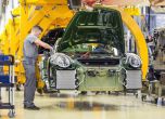 Едномилионното Porsche 911 вече е факт (видео) 25
