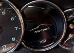 Едномилионното Porsche 911 вече е факт (видео) 29