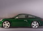 Едномилионното Porsche 911 вече е факт (видео) 31