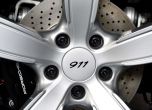Едномилионното Porsche 911 вече е факт (видео) 32