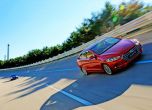 2016 Hyundai Elantra все по-близо до пазара 17