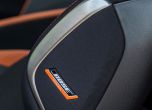 Революция без излишности: тест Nissan Micra 10