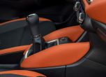 Революция без излишности: тест Nissan Micra 17