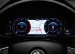 Официално: Това е новата Skoda Karoq (снимки и видео) 2