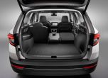 Официално: Това е новата Skoda Karoq (снимки и видео) 9