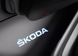 Официално: Това е новата Skoda Karoq (снимки и видео) 11