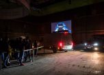 Новият Volkswagen Crafter е в България 5