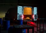 Новият Volkswagen Crafter е в България 10