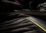 Brabus G500 4x4² се научи що е то лукс  9