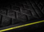 Brabus G500 4x4² се научи що е то лукс  12