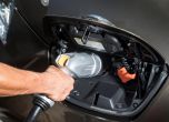 Nissan Leaf вече с по-голям максимален пробег 3