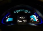 Nissan Leaf вече с по-голям максимален пробег 6