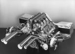 Renault празнува 40 години във Формула 1 17