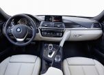 BMW показа новата 