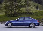 BMW показа новата 