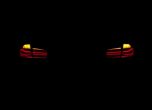 BMW показа новата 